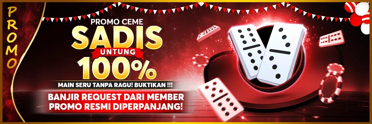 etgembul02.com